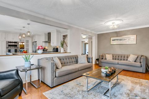 Photo 5 at 56 Jopling Avenue N, City Centre West, Toronto
