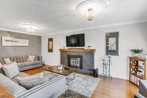 Photo 7 at 56 Jopling Avenue N, City Centre West, Toronto