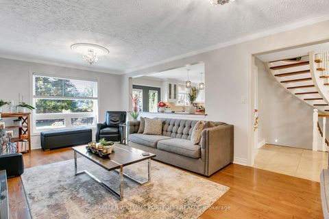 Photo 8 at 56 Jopling Avenue N, City Centre West, Toronto