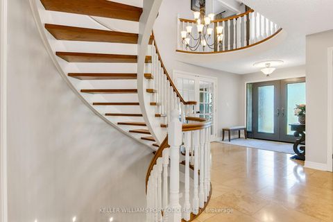 Photo 9 at 56 Jopling Avenue N, City Centre West, Toronto