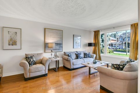 Photo 10 at 56 Jopling Avenue N, City Centre West, Toronto