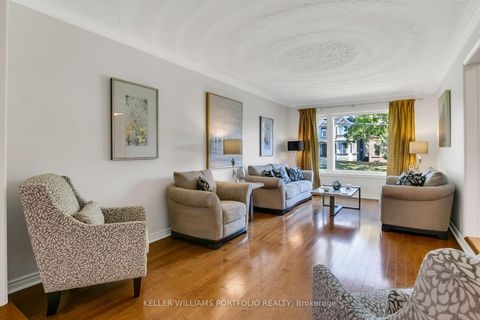 Photo 11 at 56 Jopling Avenue N, City Centre West, Toronto