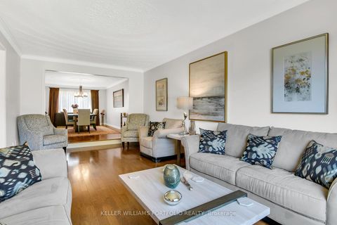 Photo 12 at 56 Jopling Avenue N, City Centre West, Toronto