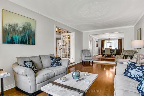Photo 13 at 56 Jopling Avenue N, City Centre West, Toronto
