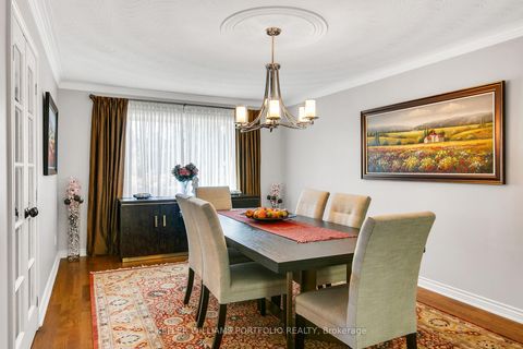 Photo 14 at 56 Jopling Avenue N, City Centre West, Toronto
