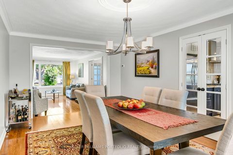 Photo 15 at 56 Jopling Avenue N, City Centre West, Toronto