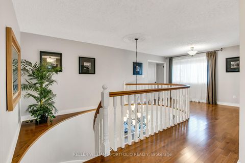 Photo 16 at 56 Jopling Avenue N, City Centre West, Toronto