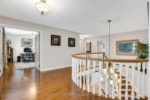 Photo 17 at 56 Jopling Avenue N, City Centre West, Toronto
