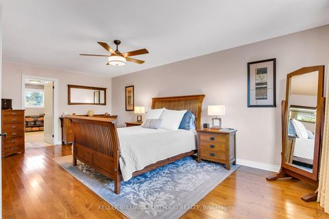Photo 18 at 56 Jopling Avenue N, City Centre West, Toronto