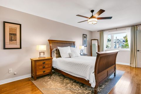 Photo 19 at 56 Jopling Avenue N, City Centre West, Toronto