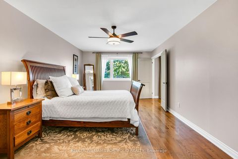Photo 20 at 56 Jopling Avenue N, City Centre West, Toronto