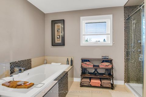 Photo 21 at 56 Jopling Avenue N, City Centre West, Toronto