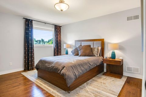 Photo 22 at 56 Jopling Avenue N, City Centre West, Toronto