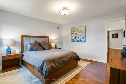 Photo 23 at 56 Jopling Avenue N, City Centre West, Toronto