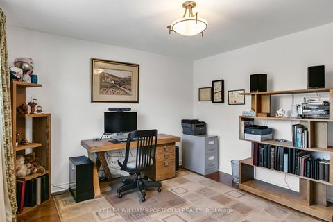 Photo 24 at 56 Jopling Avenue N, City Centre West, Toronto