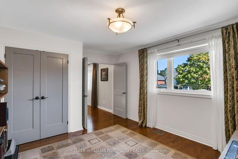 Photo 25 at 56 Jopling Avenue N, City Centre West, Toronto