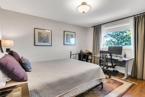 Photo 26 at 56 Jopling Avenue N, City Centre West, Toronto