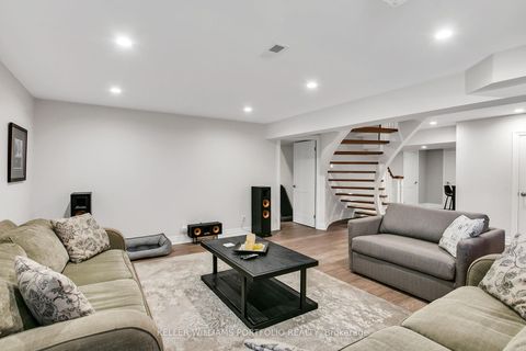 Photo 28 at 56 Jopling Avenue N, City Centre West, Toronto