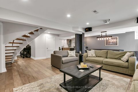 Photo 29 at 56 Jopling Avenue N, City Centre West, Toronto