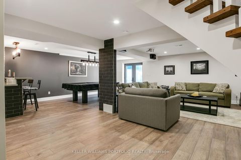 Photo 30 at 56 Jopling Avenue N, City Centre West, Toronto