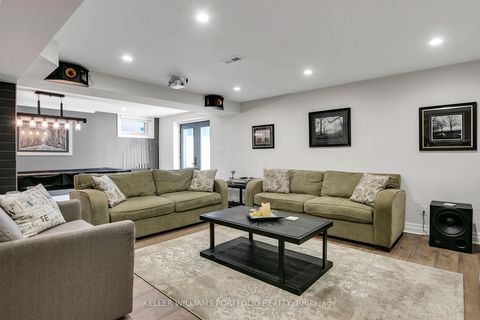 Photo 31 at 56 Jopling Avenue N, City Centre West, Toronto