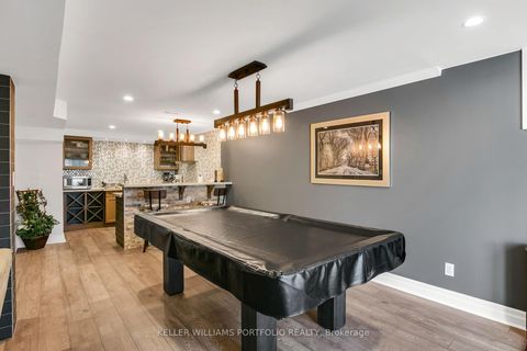 Photo 32 at 56 Jopling Avenue N, City Centre West, Toronto