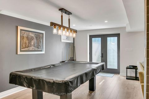 Photo 33 at 56 Jopling Avenue N, City Centre West, Toronto