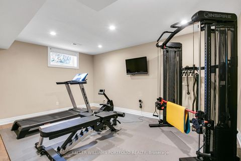 Photo 36 at 56 Jopling Avenue N, City Centre West, Toronto
