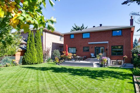 Photo 37 at 56 Jopling Avenue N, City Centre West, Toronto