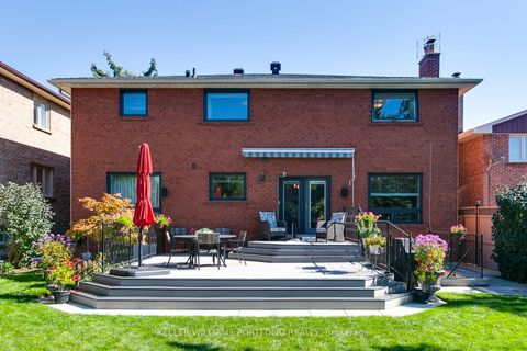 Photo 38 at 56 Jopling Avenue N, City Centre West, Toronto