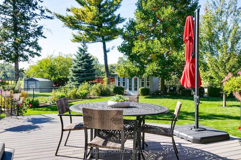 Photo 40 at 56 Jopling Avenue N, City Centre West, Toronto
