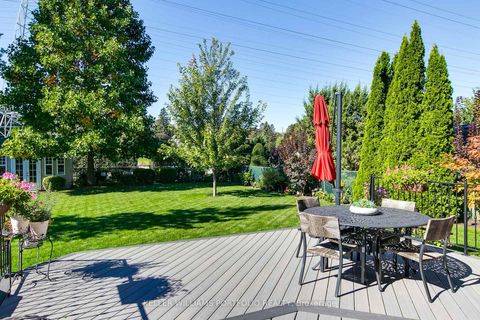 Photo 41 at 56 Jopling Avenue N, City Centre West, Toronto