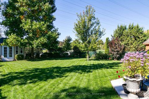 Photo 44 at 56 Jopling Avenue N, City Centre West, Toronto