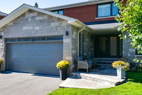 Photo 45 at 56 Jopling Avenue N, City Centre West, Toronto