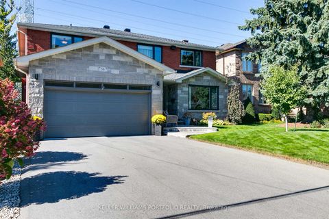 Photo 46 at 56 Jopling Avenue N, City Centre West, Toronto