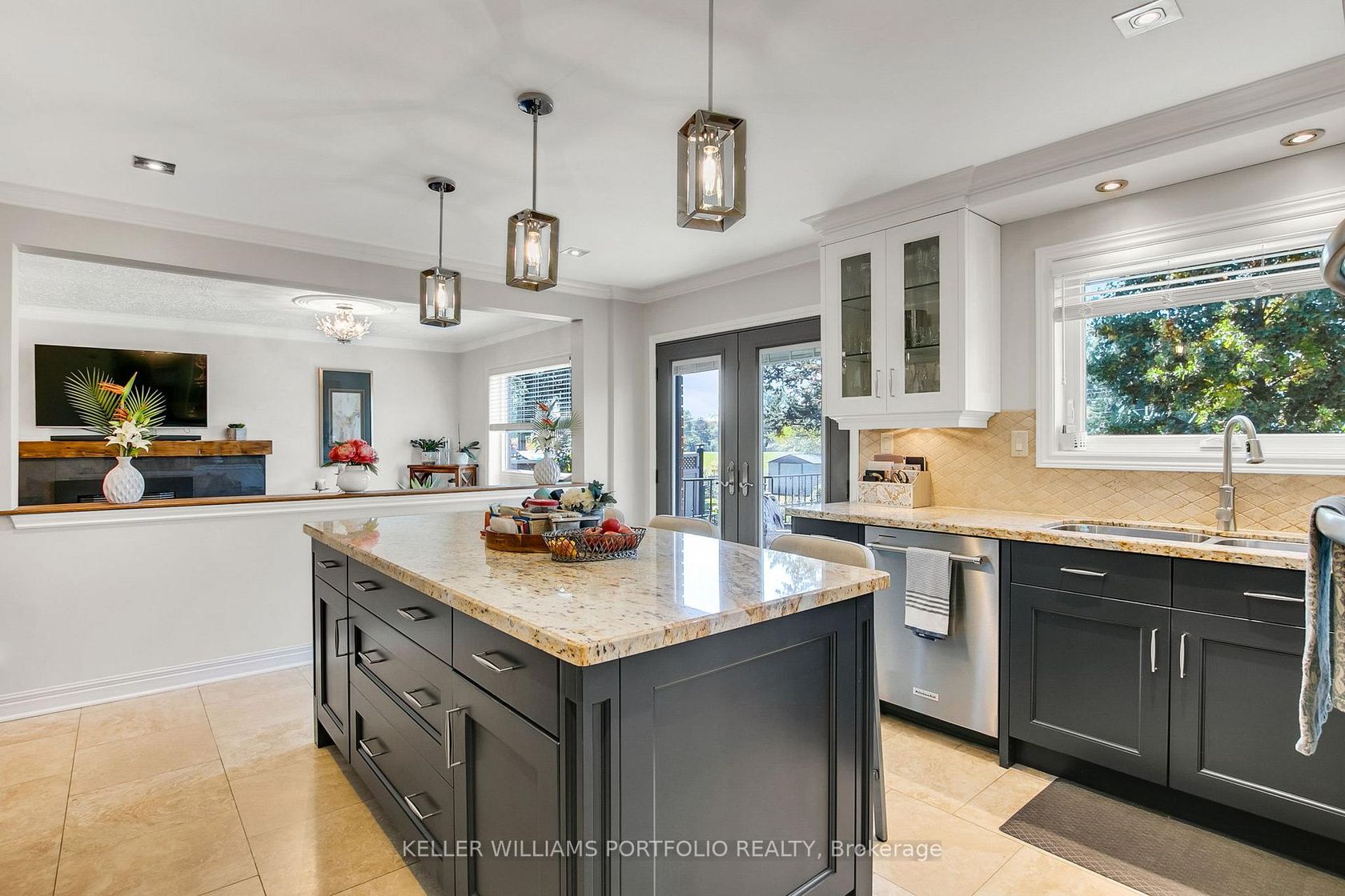 56 Jopling Avenue N, City Centre West, Toronto by Alessia Polo 56 Jopling Avenue N, City Centre West, Toronto