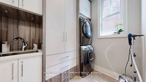 Photo 16 at 6 Straw Cutter Gate, Patterson, Vaughan