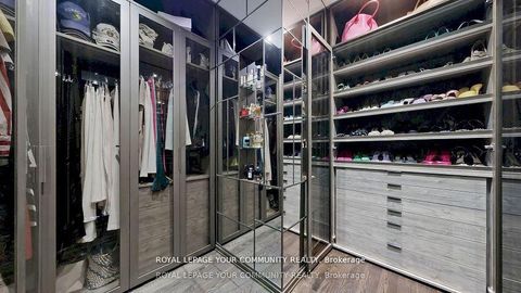 Photo 21 at 6 Straw Cutter Gate, Patterson, Vaughan