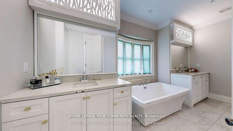 Photo 23 at 6 Straw Cutter Gate, Patterson, Vaughan