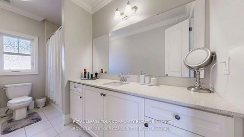 Photo 26 at 6 Straw Cutter Gate, Patterson, Vaughan