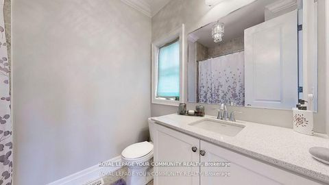 Photo 28 at 6 Straw Cutter Gate, Patterson, Vaughan