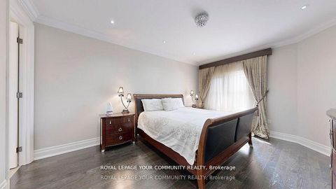 Photo 29 at 6 Straw Cutter Gate, Patterson, Vaughan