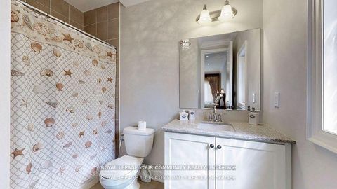 Photo 30 at 6 Straw Cutter Gate, Patterson, Vaughan