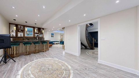 Photo 39 at 6 Straw Cutter Gate, Patterson, Vaughan