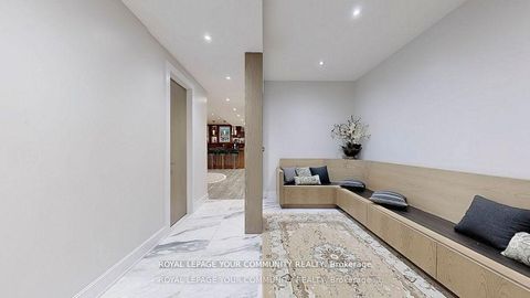 Photo 40 at 6 Straw Cutter Gate, Patterson, Vaughan