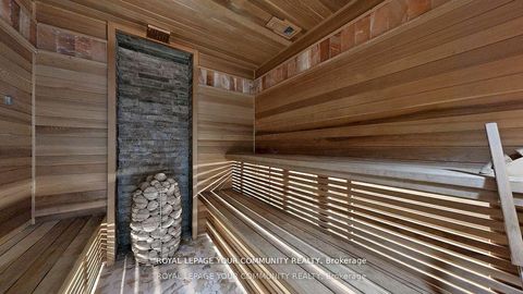 Photo 41 at 6 Straw Cutter Gate, Patterson, Vaughan