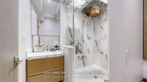 Photo 42 at 6 Straw Cutter Gate, Patterson, Vaughan