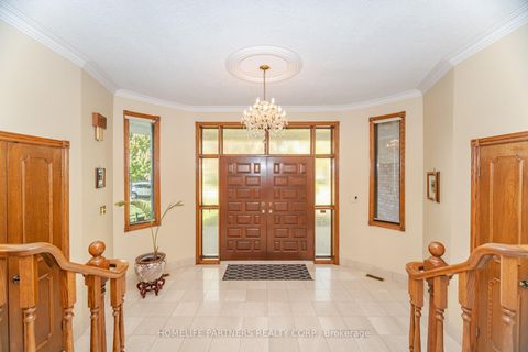 Photo 4 at 55 Wallasey Avenue, Pelmo Park W5, Toronto
