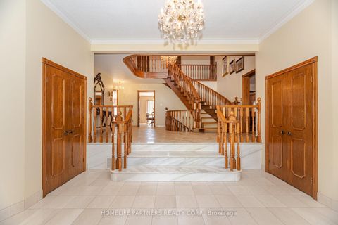 Photo 5 at 55 Wallasey Avenue, Pelmo Park W5, Toronto