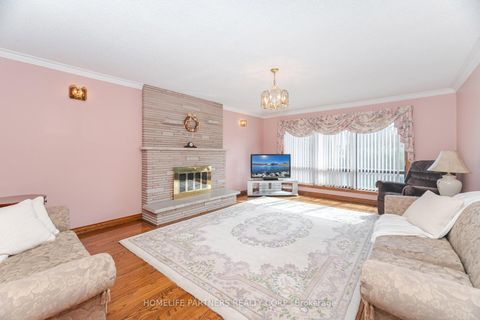 Photo 15 at 55 Wallasey Avenue, Pelmo Park W5, Toronto